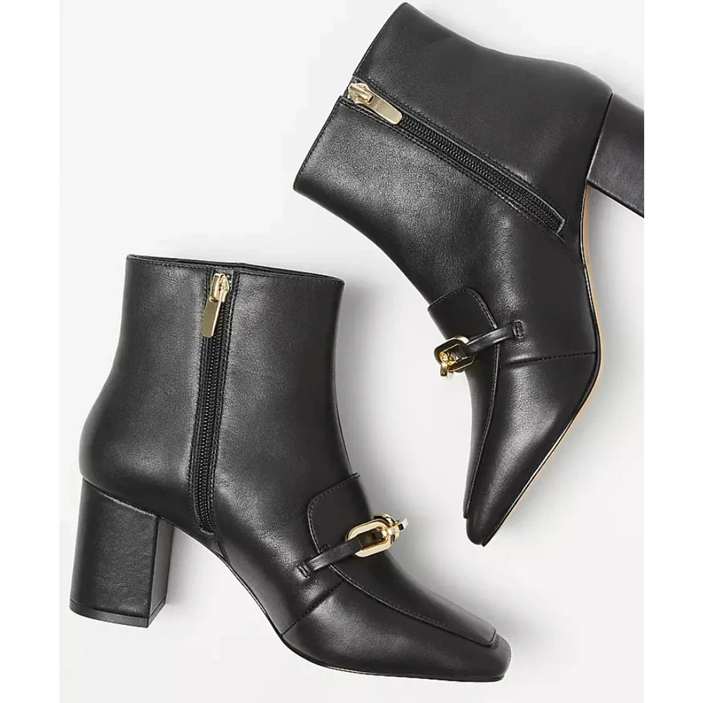 Ann Taylor ~* new